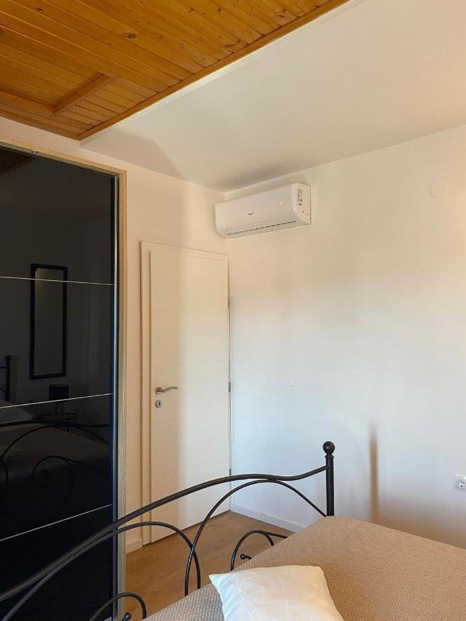Apartment Jakovcevic 3 Zadar Exterior photo